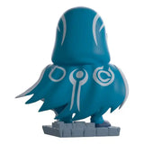 Magic the Gathering Vinyl Figur Jace Beleren 12 cm - Smalltinytoystore