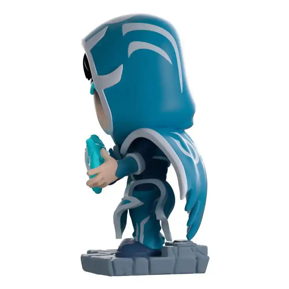 Magic the Gathering Vinyl Figur Jace Beleren 12 cm - Smalltinytoystore