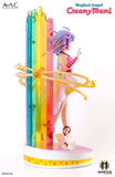 Magical Angel Creamy Mami Statue 1/6 The Final Show Creamy Mami 38 cm - Smalltinytoystore