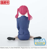 Magilumiere Co. Ltd. PM Perching PVC Statue Kana Sakuragi 9 cm - Smalltinytoystore