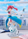 Magilumiere Co. Ltd. Pop Up Parade PVC Statue Kana Sakuragi L Size 21 cm - Smalltinytoystore