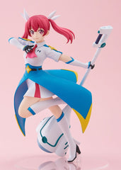 Magilumiere Co. Ltd. Pop Up Parade PVC Statue Kana Sakuragi L Size 21 cm - Smalltinytoystore