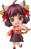 Mahjong Soul Nendoroid Actionfigur Ichihime 10 cm - Smalltinytoystore