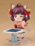 Mahjong Soul Nendoroid Actionfigur Ichihime 10 cm - Smalltinytoystore