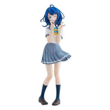 Makeine: Too Many Losing Heroines! Pop Up Parade PVC Anna Yanami L Size 24 cm - Smalltinytoystore
