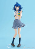 Makeine: Too Many Losing Heroines! Pop Up Parade PVC Anna Yanami L Size 24 cm - Smalltinytoystore