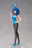 Makeine: Too Many Losing Heroines! PVC Statue 1/4 Anna Yanami: Bunny Ver. 47 cm