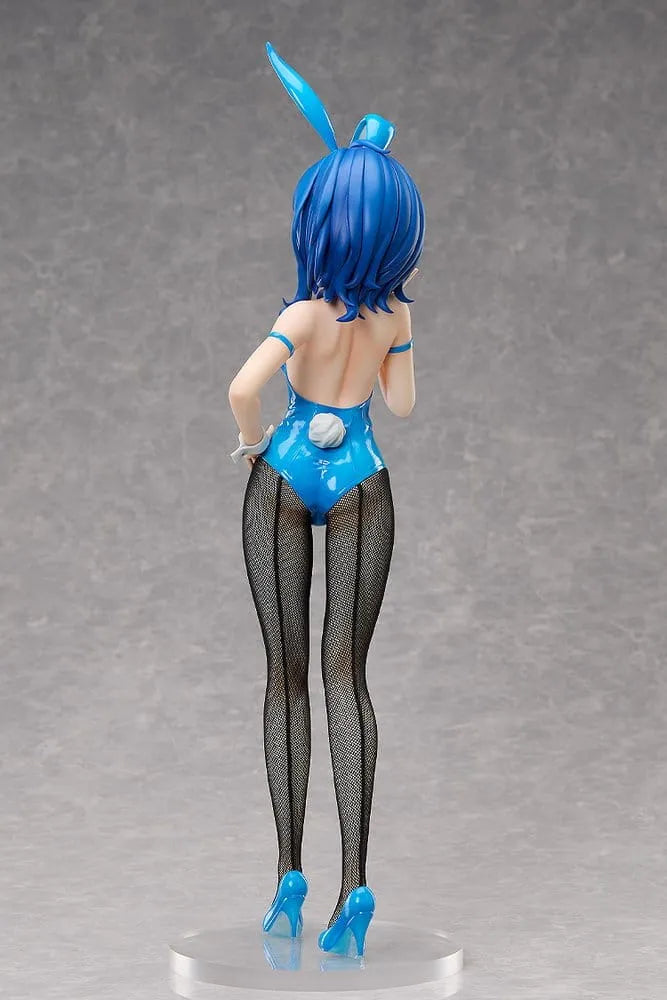 Makeine: Too Many Losing Heroines! PVC Statue 1/4 Anna Yanami: Bunny Ver. 47 cm