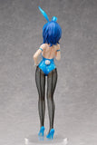 Makeine: Too Many Losing Heroines! PVC Statue 1/4 Anna Yanami: Bunny Ver. 47 cm