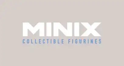 Manchester City Minix Figur Bernardo Silva 12 cm - Smalltinytoystore