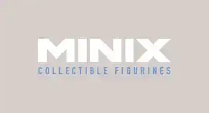 Manchester City Minix Figur Jack Grealish 12 cm - Smalltinytoystore