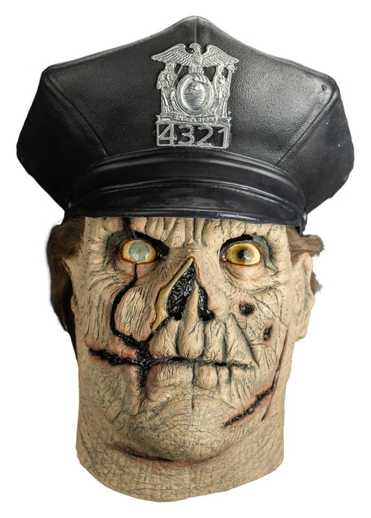 Maniac Cop 2 Maske Cordell
