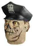 Maniac Cop 2 Maske Cordell