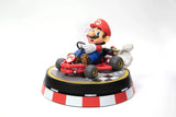 Mario Kart PVC Statue Mario Collector's Edition 22 cm - Smalltinytoystore