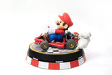 Mario Kart PVC Statue Mario Collector's Edition 22 cm - Smalltinytoystore