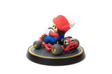 Mario Kart PVC Statue Mario Standard Edition 19 cm - Smalltinytoystore