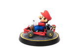 Mario Kart PVC Statue Mario Standard Edition 19 cm - Smalltinytoystore