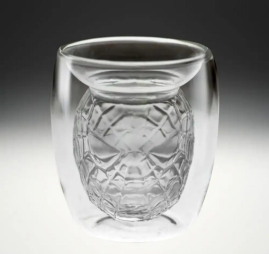 Marvel 3D Glas Spider-Man - Smalltinytoystore