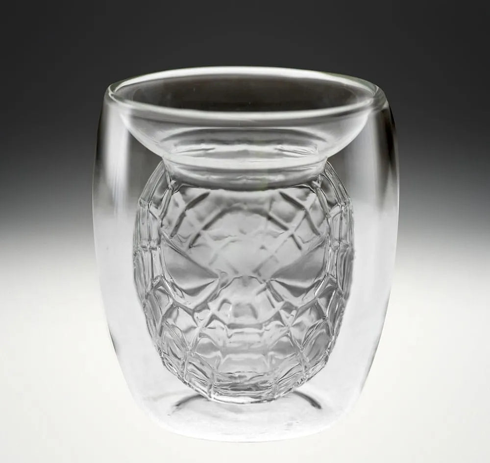 Marvel 3D Glas Spider-Man - Smalltinytoystore
