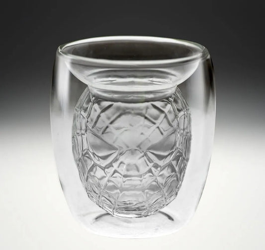 Marvel 3D Glas Spider-Man - Smalltinytoystore