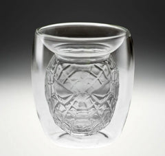 Marvel 3D Glas Spider-Man - Smalltinytoystore