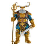 Marvel 85th Anniversary Marvel Legends Actionfigur Odin 21 cm - Smalltinytoystore