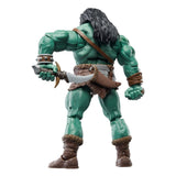 Marvel 85th Anniversary Marvel Legends Actionfigur Skaar, Son of Hulk 20 cm - Smalltinytoystore