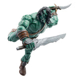 Marvel 85th Anniversary Marvel Legends Actionfigur Skaar, Son of Hulk 20 cm - Smalltinytoystore