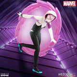 Marvel Actionfigur 1/12 Ghost-Spider from Earth-65 16 cm - Smalltinytoystore
