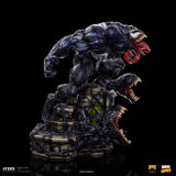 Marvel Art Scale Deluxe Statue 1/10 Venom 25 cm - Smalltinytoystore