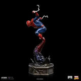 Marvel Art Scale Statue 1/10 Spider-Man 28 cm - Smalltinytoystore