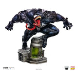 Marvel Art Scale Statue 1/10 Venom 24 cm - Smalltinytoystore