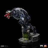 Marvel Art Scale Statue 1/10 Venom 24 cm - Smalltinytoystore