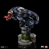 Marvel Art Scale Statue 1/10 Venom 24 cm - Smalltinytoystore