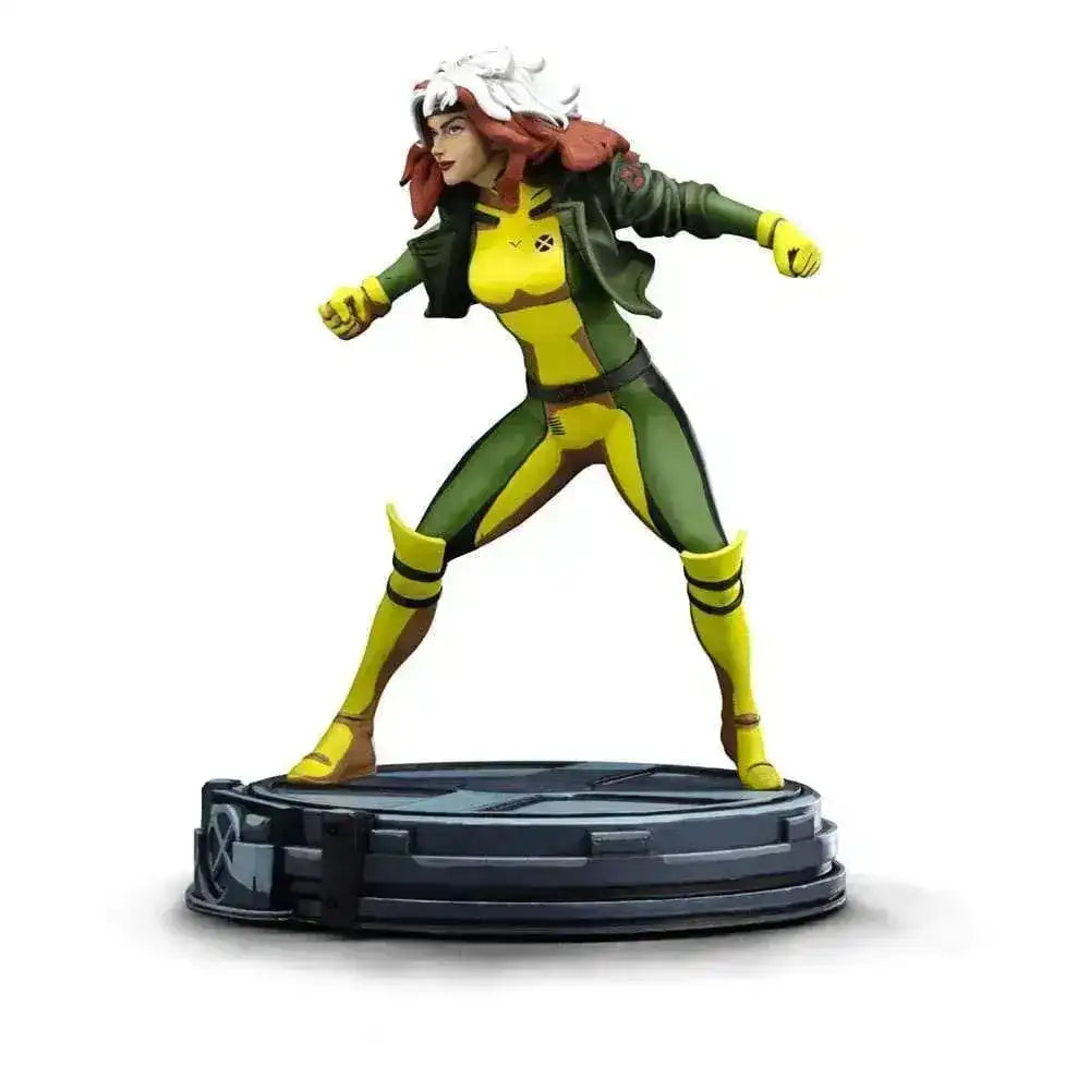 Marvel Art Scale Statue 1/10 X-Men ´79 ´79 Rogue 18 cm - Smalltinytoystore
