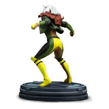 Marvel Art Scale Statue 1/10 X-Men ´79 ´79 Rogue 18 cm - Smalltinytoystore
