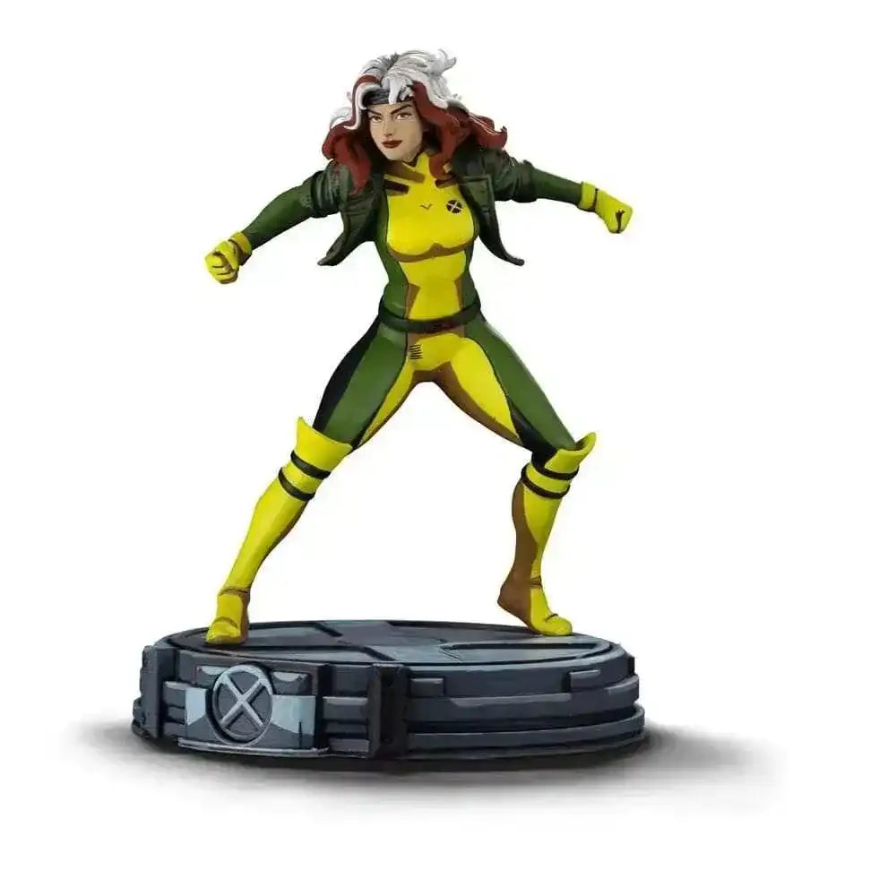 Marvel Art Scale Statue 1/10 X-Men ´79 ´79 Rogue 18 cm - Smalltinytoystore