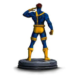 Marvel Art Scale Statue 1/10 X-Men ´79 Cyclops 22 cm - Smalltinytoystore