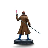 Marvel Art Scale Statue 1/10 X-Men ´79 Gambit 23 cm - Smalltinytoystore