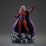 Marvel Art Scale Statue 1/10 X-Men 97 Magneto 23 cm - Smalltinytoystore
