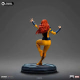 Marvel Art Scale Statue 1/10 X-Men´97 Jean Grey 20 cm - Smalltinytoystore