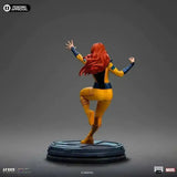 Marvel Art Scale Statue 1/10 X-Men´97 Jean Grey 20 cm - Smalltinytoystore