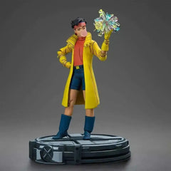 Marvel Art Scale Statue 1/10 X-Men´97 Jubilee 19 cm - Smalltinytoystore