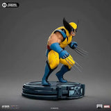 Marvel Art Scale Statue 1/10 X-Men´97 Wolverine 15 cm - Smalltinytoystore