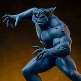 Marvel BDS Art Scale Statue 1/10 Beast 19 cm - Smalltinytoystore