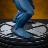 Marvel BDS Art Scale Statue 1/10 Beast 19 cm - Smalltinytoystore