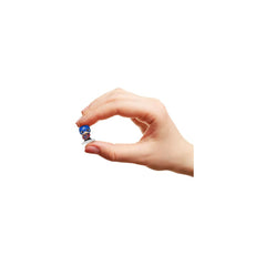 Marvel Bitty POP! Vinyl Figuren 4er-Pack Captain America 2,5 cm - Smalltinytoystore