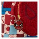 Marvel by Loungefly Mini Rucksack Spider-Man