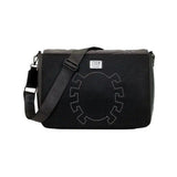 Marvel by Loungefly Umhängetasche Spider-Man Messenger Bag - Smalltinytoystore