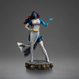 Marvel Comics Art Scale Statue 1/10 Mystique 20 cm - Smalltinytoystore